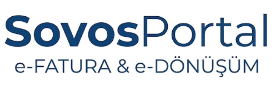 SovosPortal